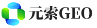 宝应县元索GEO